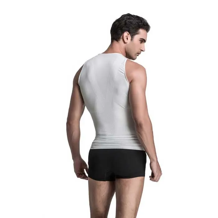 2 in 1 Posture Support Shirt