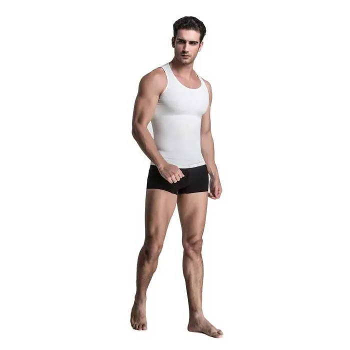 2 in 1 Posture Support Shirt