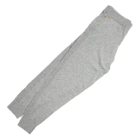 30% Cashmere Myla Joggers Modest