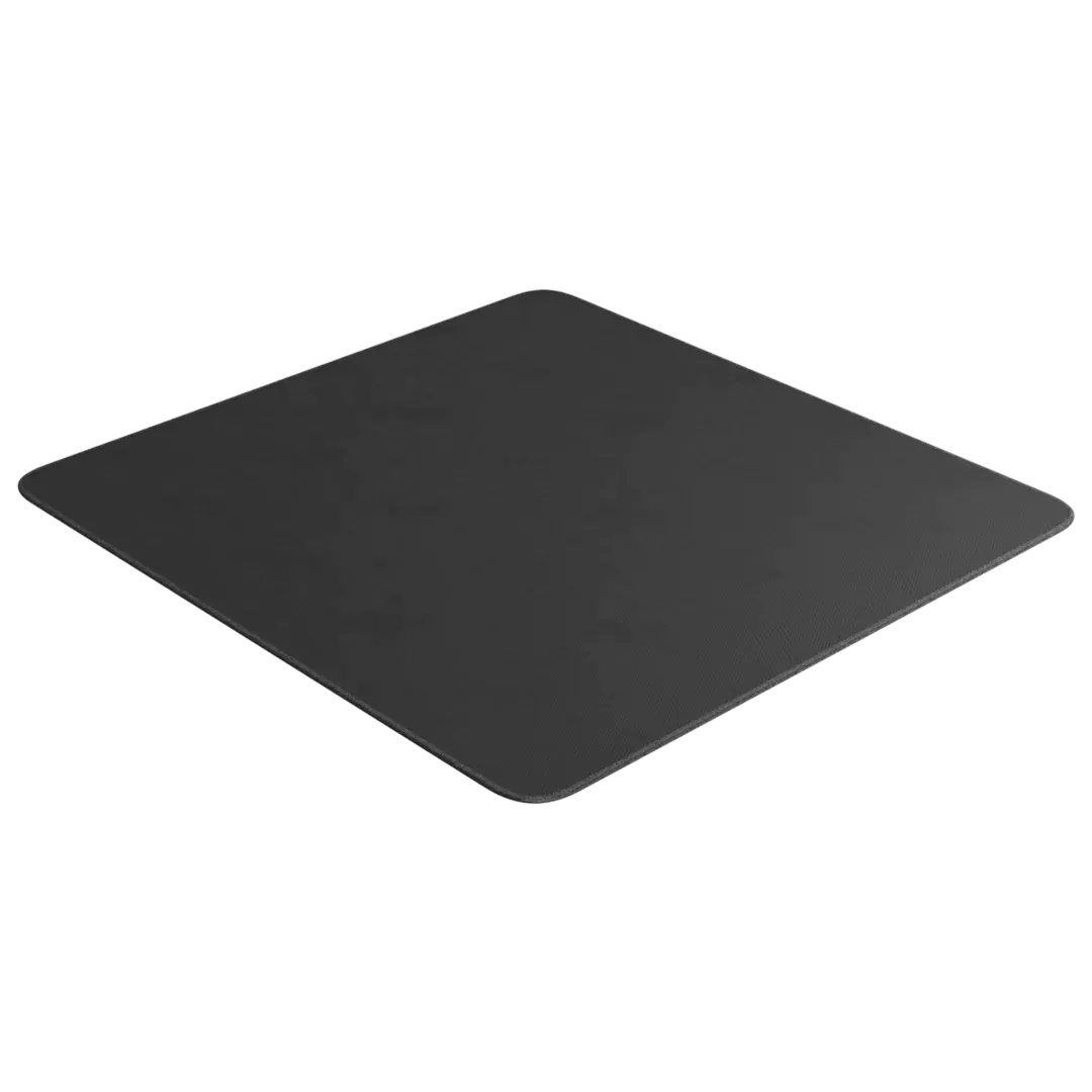 4114 - AERO - FRAGMENT Mouse Pad