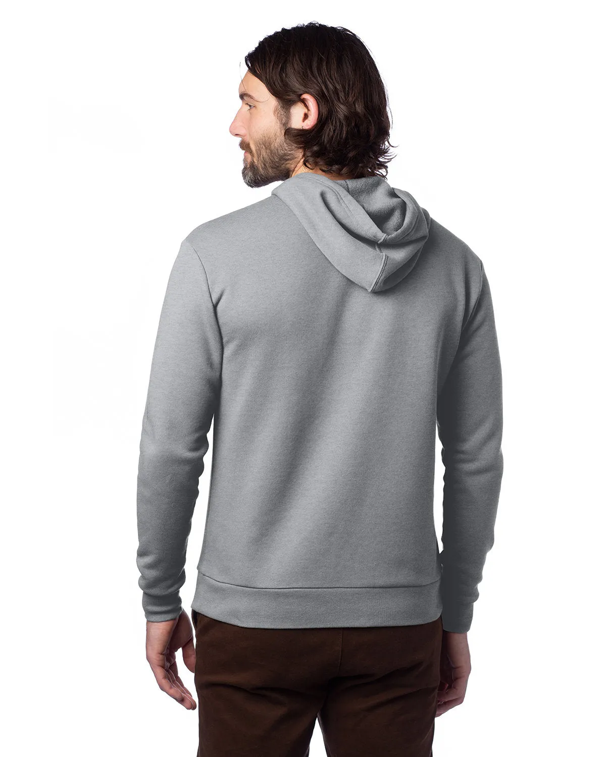 8804PF-Alternative-HEATHER GREY