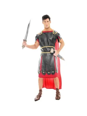 Adult Roman Centurian Costume