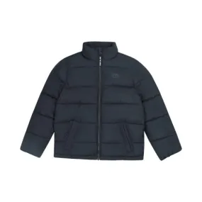 Animal Childrens/Kids Explore Quilted Recycled Jacket