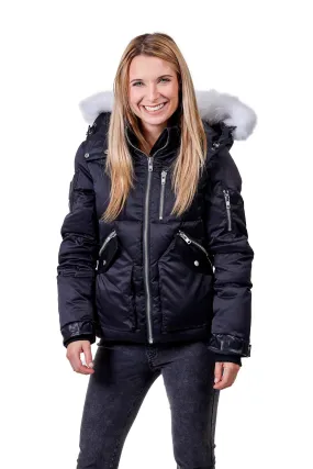 Arctic North Victoria Jacket