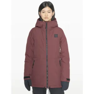 Armada Sterlet Insulated Womens Jacket