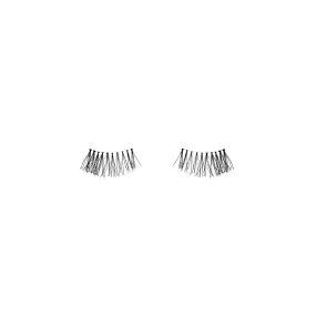 AVALON-MORPHE LASH