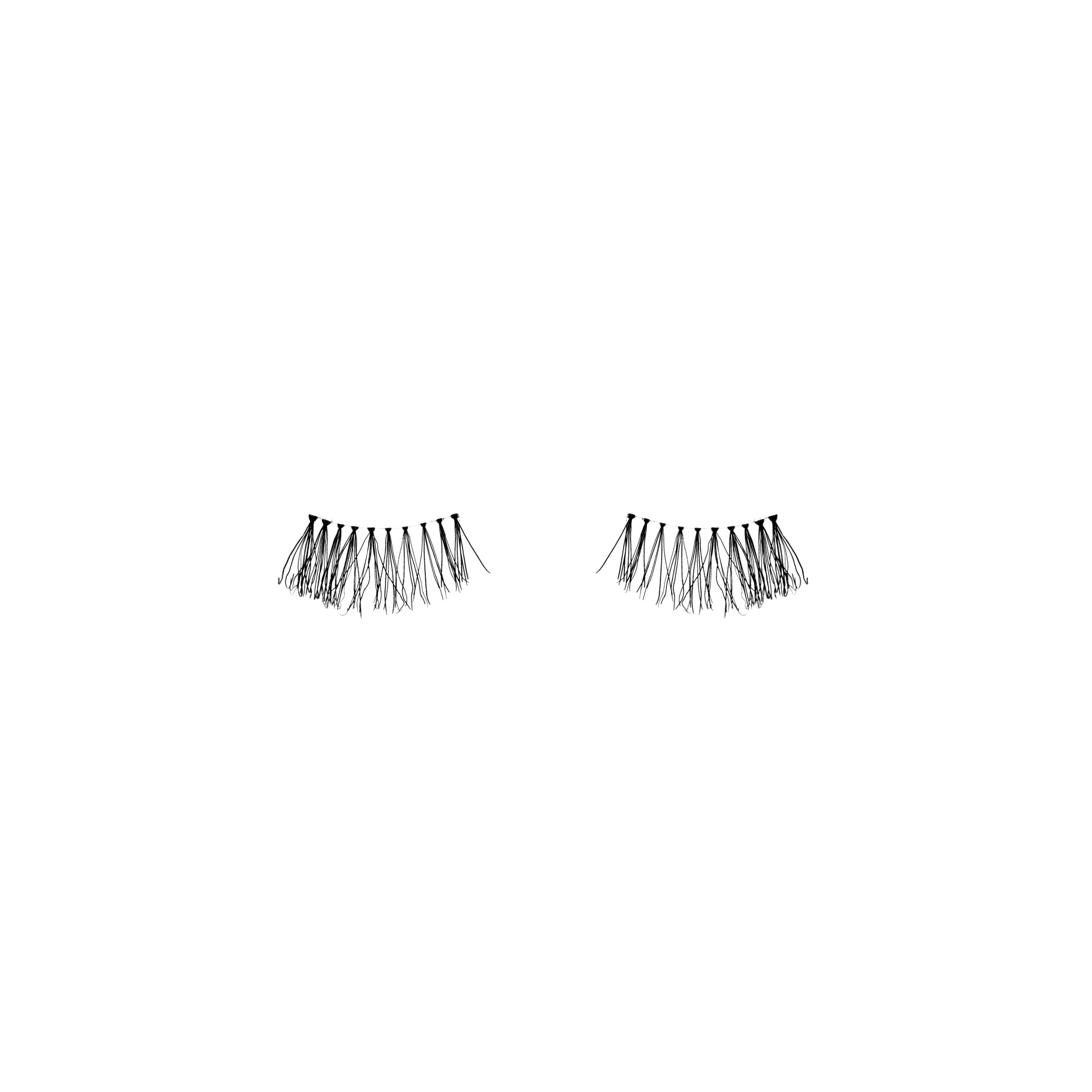 AVALON-MORPHE LASH