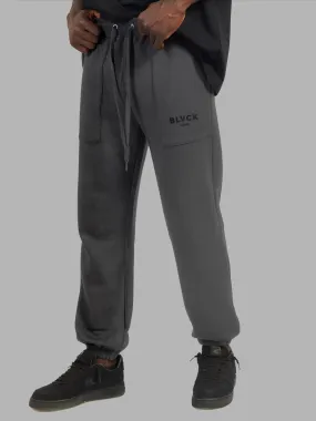 Blvck Classic Sweatpants - 6 colors