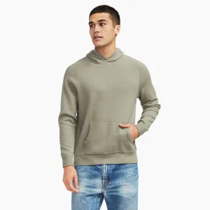 Café Cotton Cashmere Hoodie