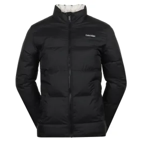 Calvin Klein Golf Winnsboro Padded Jacket