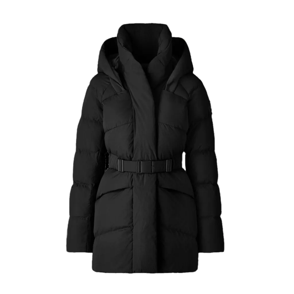 Canada Goose Women's Marlow Coat