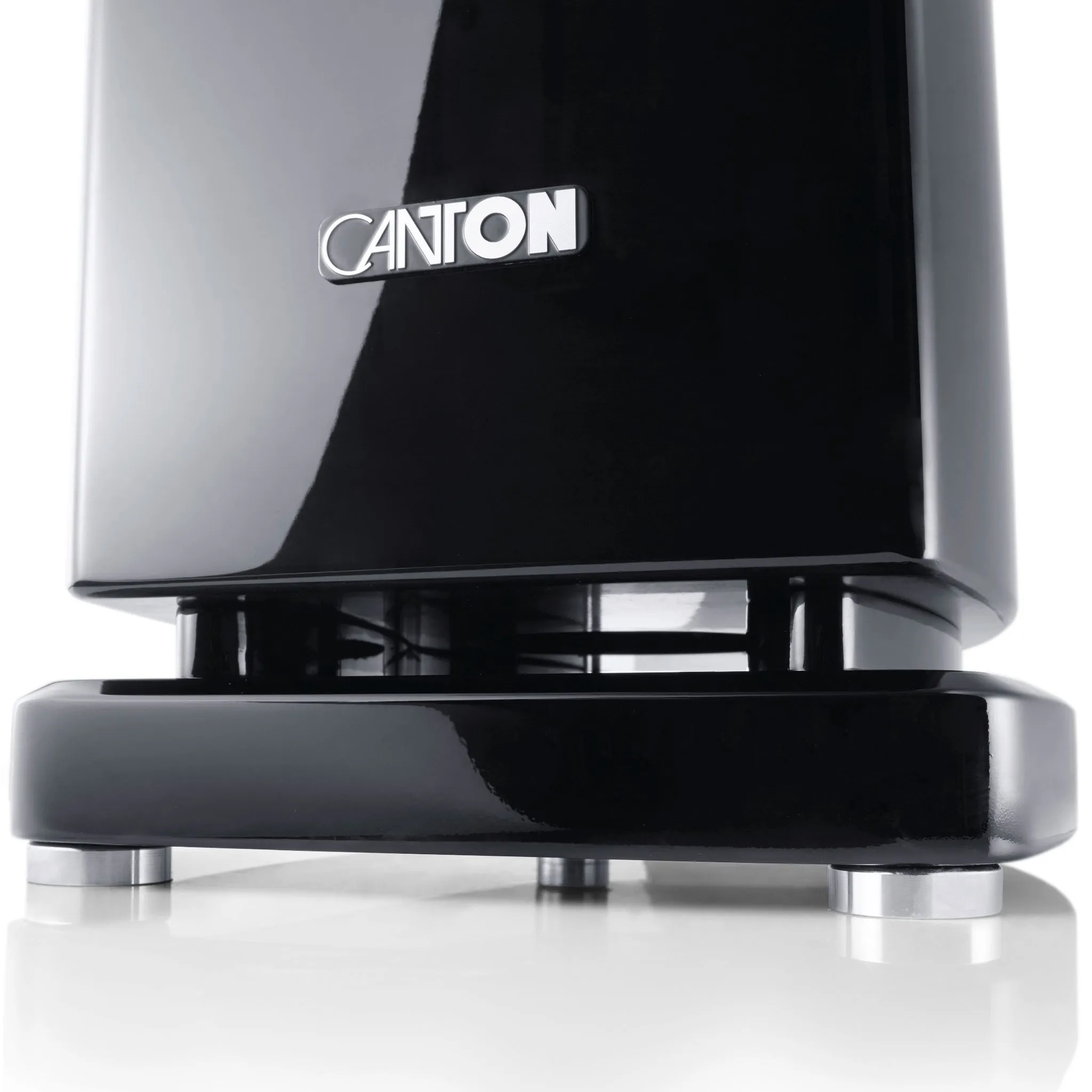 Canton Reference 5K | Passive High-End Floorstanding Speakers (Pair)