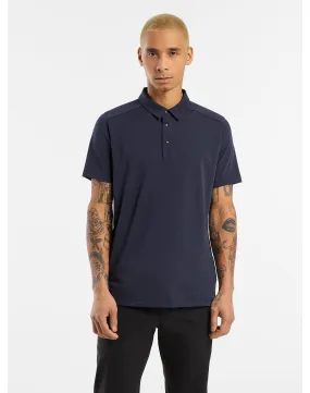 Captive Polo Men's