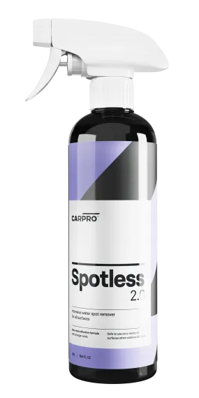 CARPRO Spotless 2.0