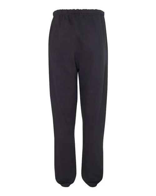 Champion Powerblend® Sweatpants with Pockets P950