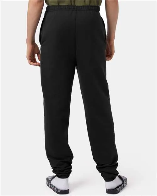 Champion Powerblend® Sweatpants with Pockets P950