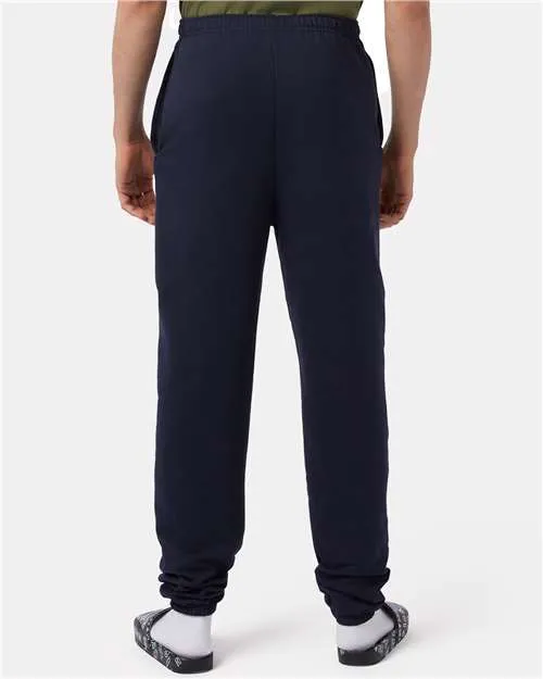 Champion Powerblend® Sweatpants with Pockets P950