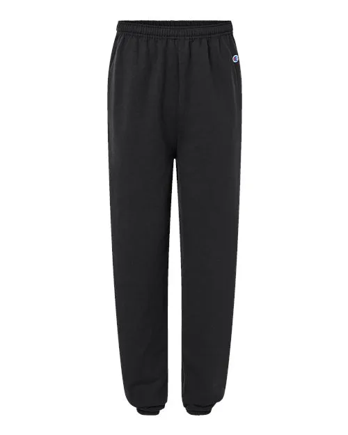 Champion Powerblend® Sweatpants with Pockets P950