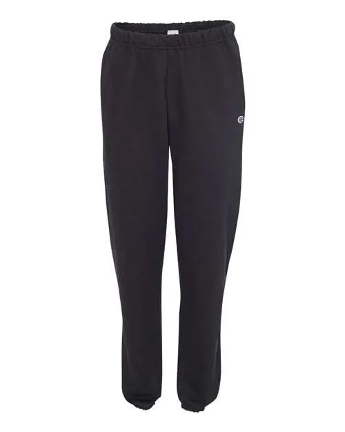 Champion Powerblend® Sweatpants with Pockets P950