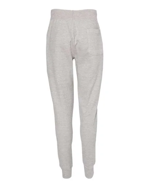 Champion Reverse Weave® Joggers RW25