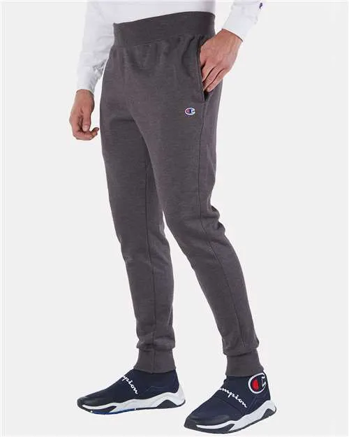 Champion Reverse Weave® Joggers RW25