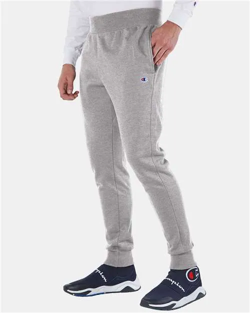 Champion Reverse Weave® Joggers RW25