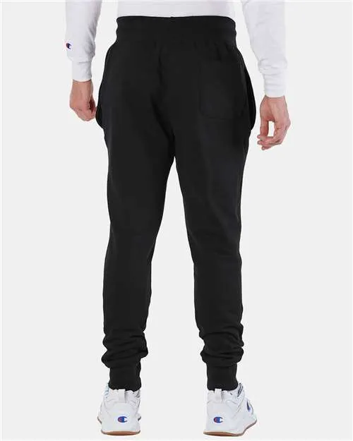 Champion Reverse Weave® Joggers RW25