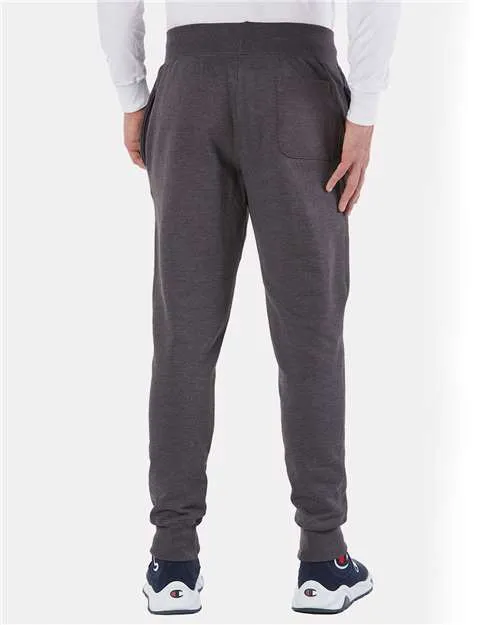 Champion Reverse Weave® Joggers RW25