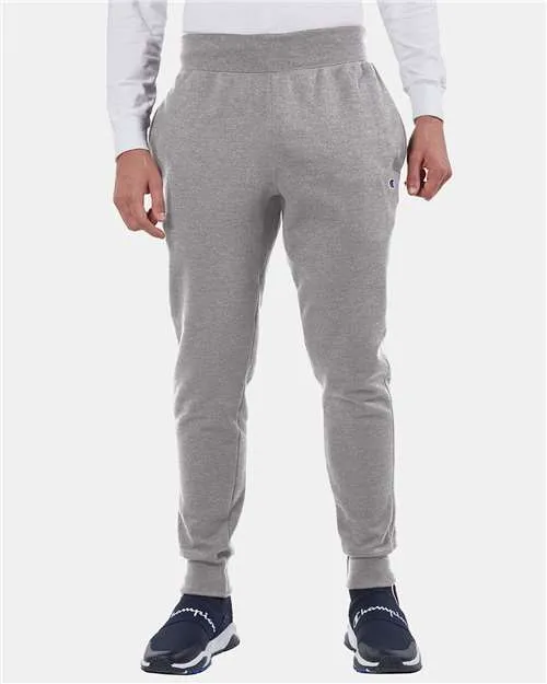 Champion Reverse Weave® Joggers RW25