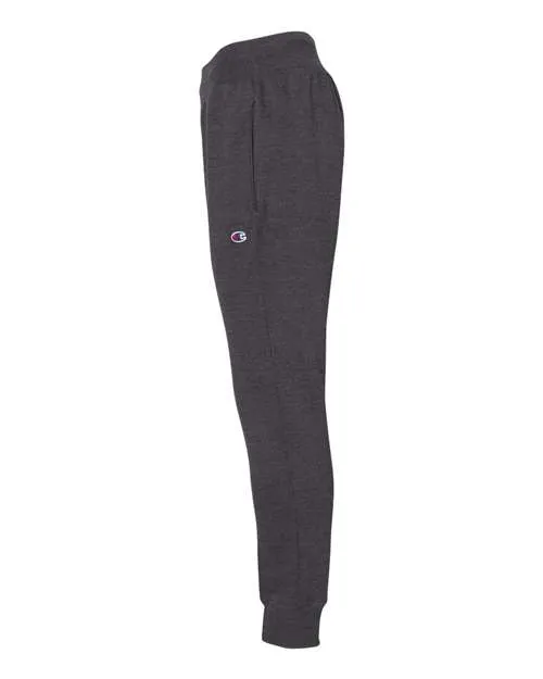 Champion Reverse Weave® Joggers RW25