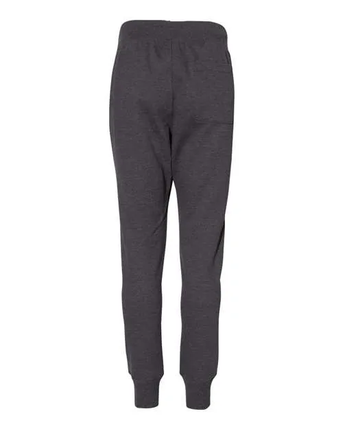 Champion Reverse Weave® Joggers RW25