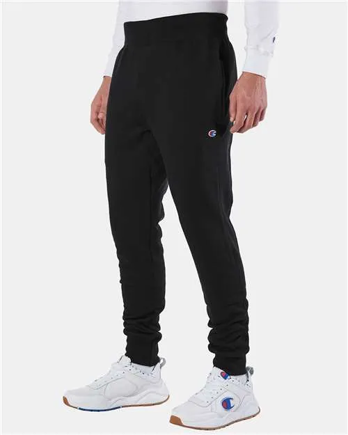 Champion Reverse Weave® Joggers RW25