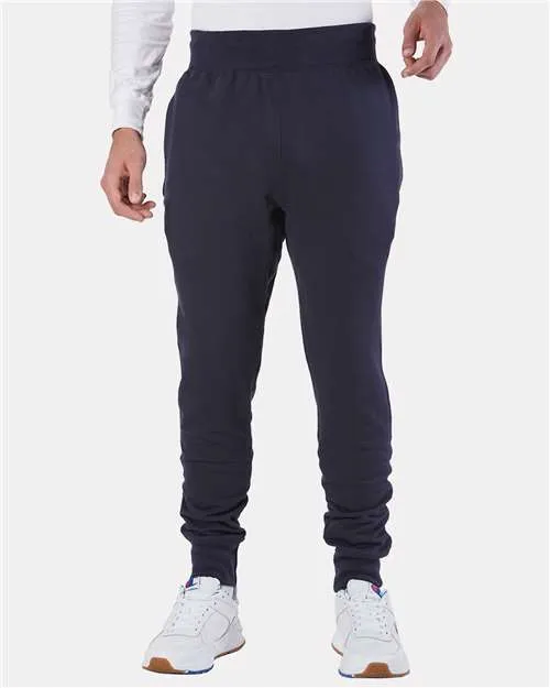 Champion Reverse Weave® Joggers RW25