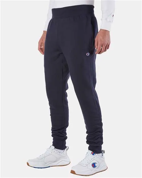 Champion Reverse Weave® Joggers RW25