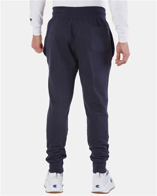 Champion Reverse Weave® Joggers RW25