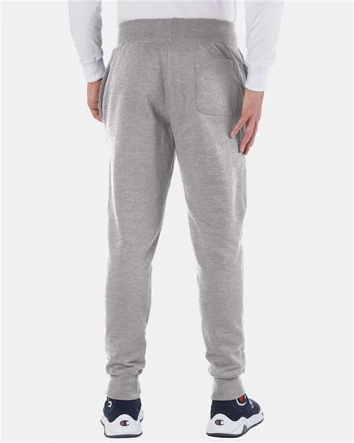 Champion Reverse Weave® Joggers RW25