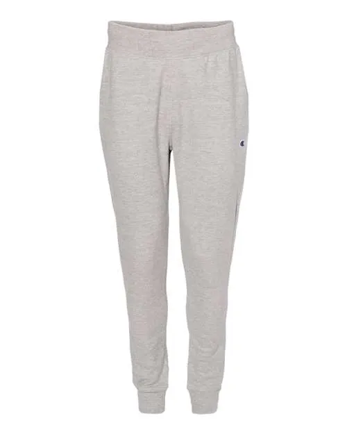 Champion Reverse Weave® Joggers RW25