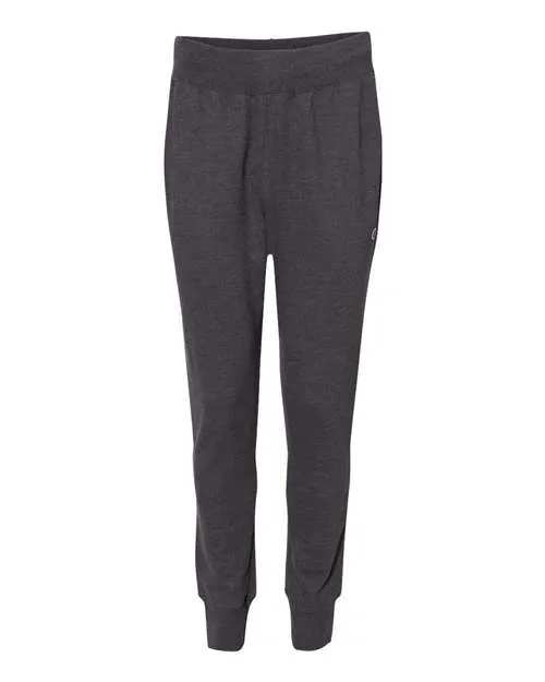 Champion Reverse Weave® Joggers RW25