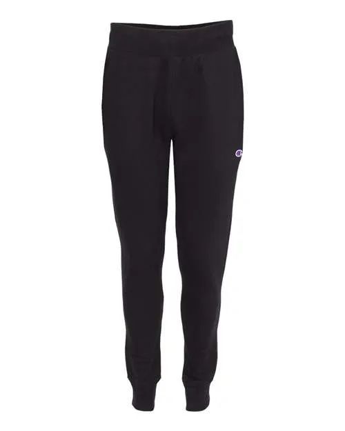 Champion Reverse Weave® Joggers RW25