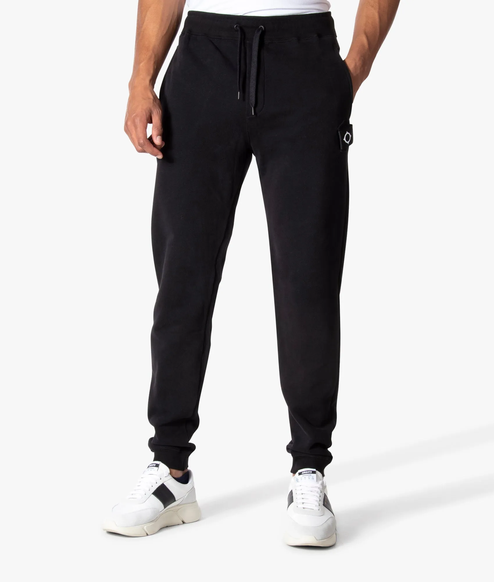 Core Icon Training Sweatpants