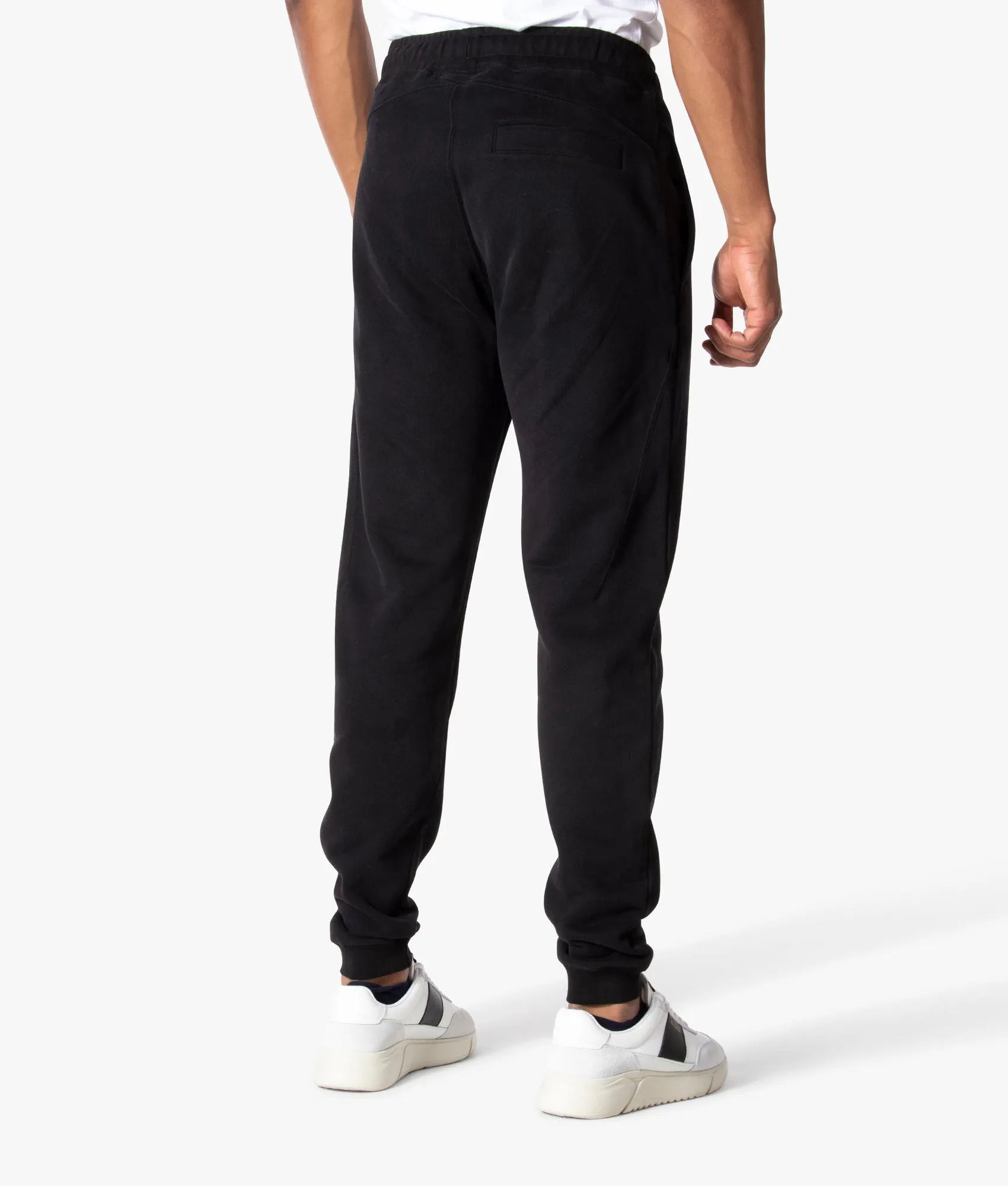 Core Icon Training Sweatpants