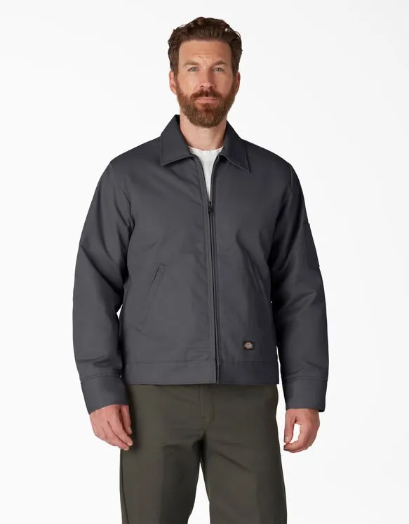 Dickie's Insulated Eisenhower Jacket