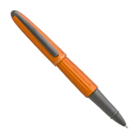 Diplomat Aero Orange - Rollerball