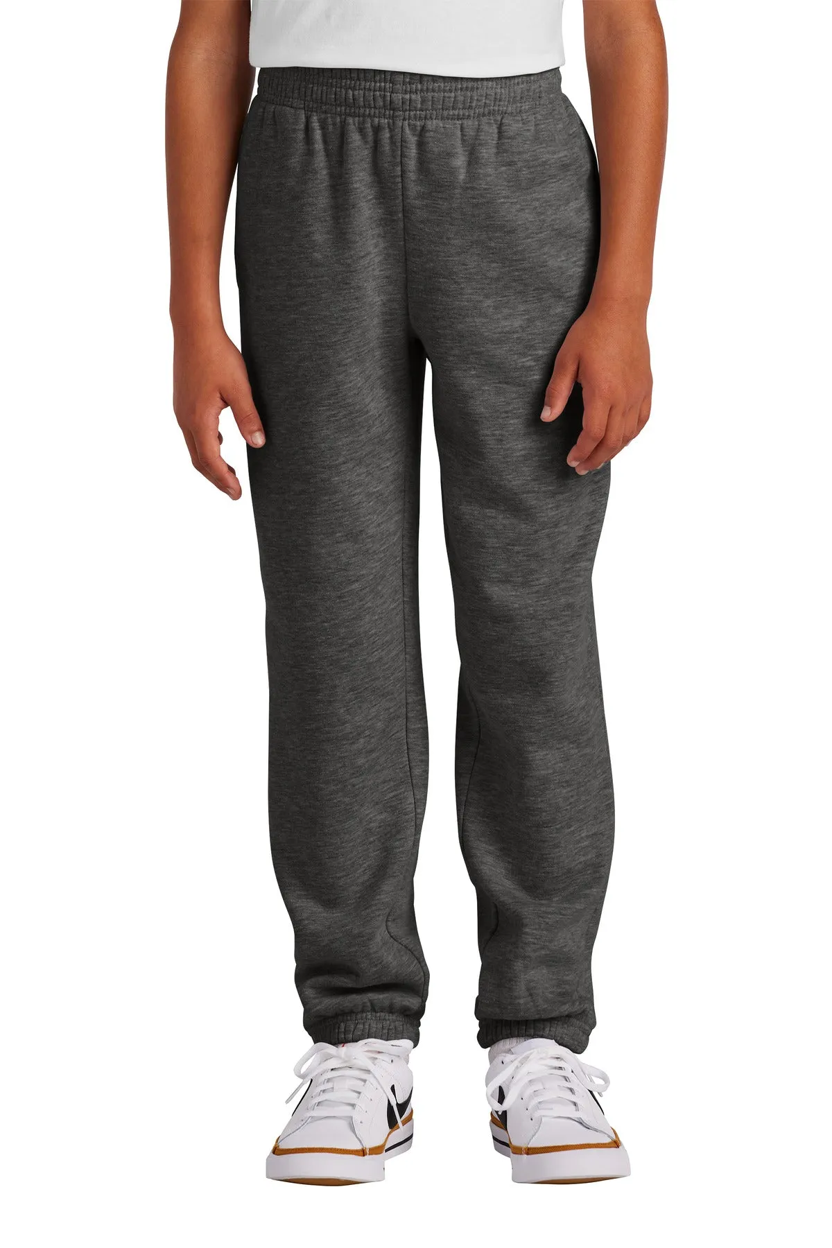 District Youth V.I.T. Fleece Sweatpants