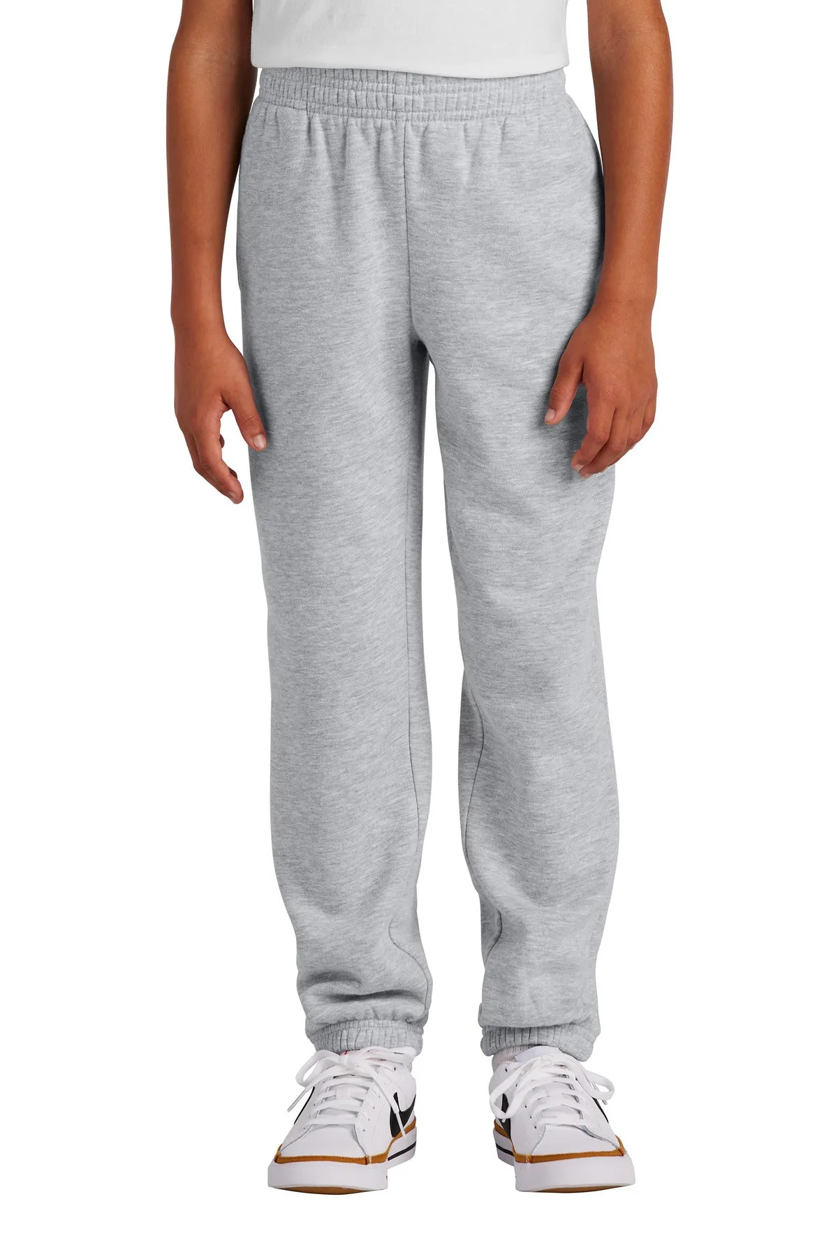 District Youth V.I.T. Fleece Sweatpants