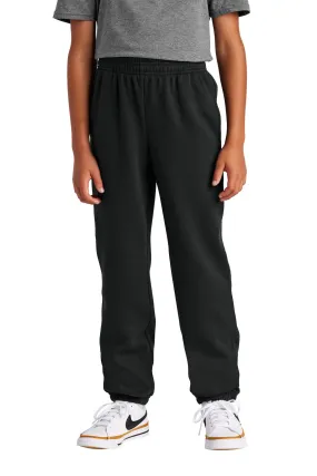 District Youth V.I.T. Fleece Sweatpants