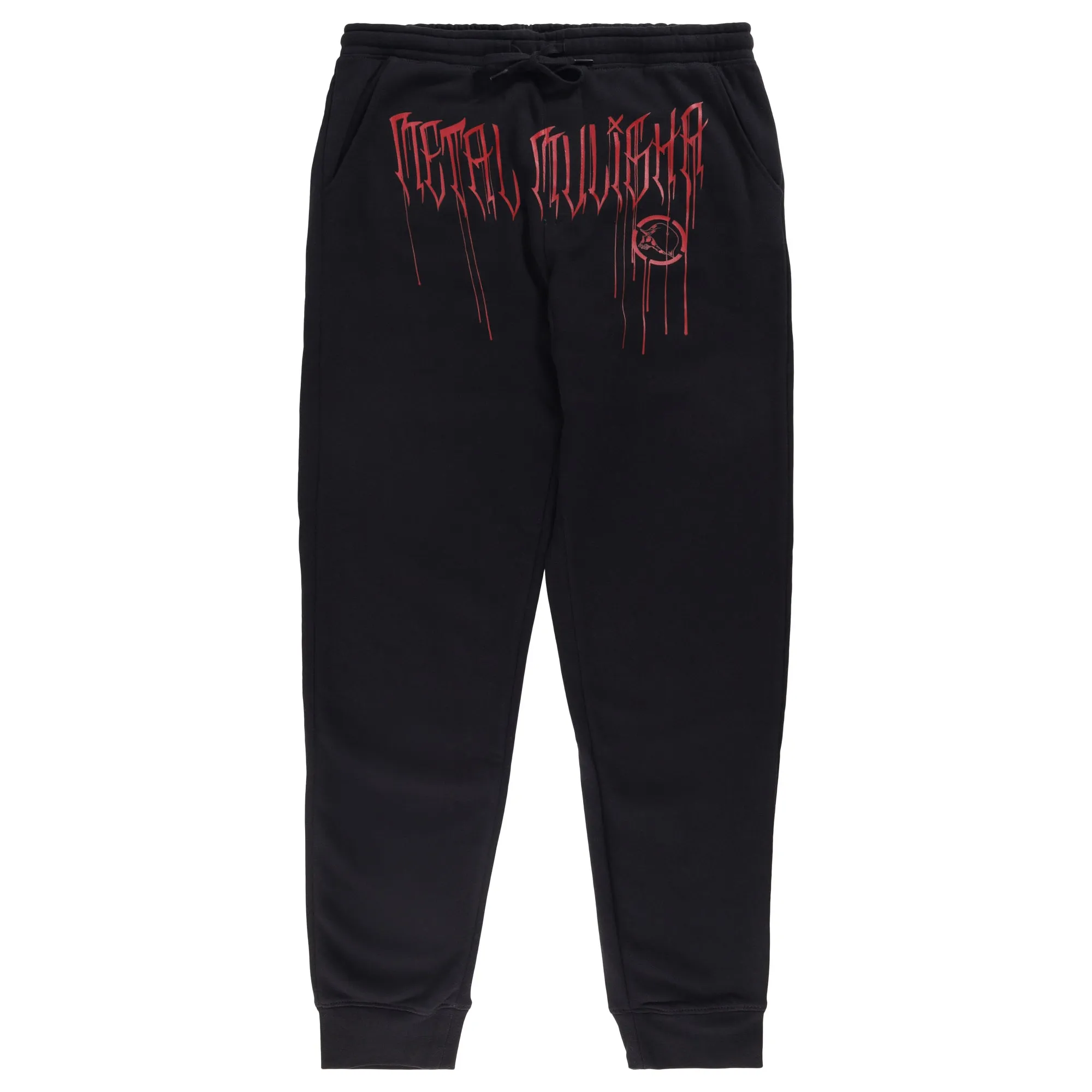 ERA SWEATPANTS