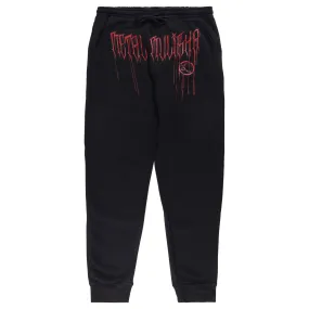 ERA SWEATPANTS