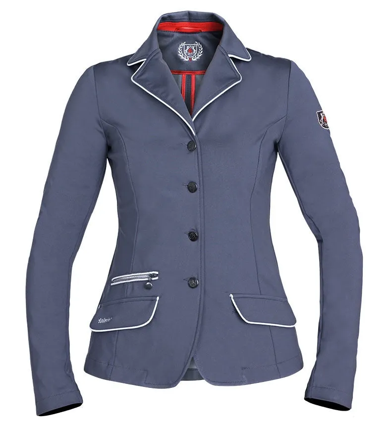 Fair Play Evita Pro Show Jacket - Women's