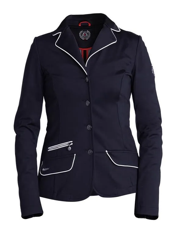 Fair Play Evita Pro Show Jacket - Women's